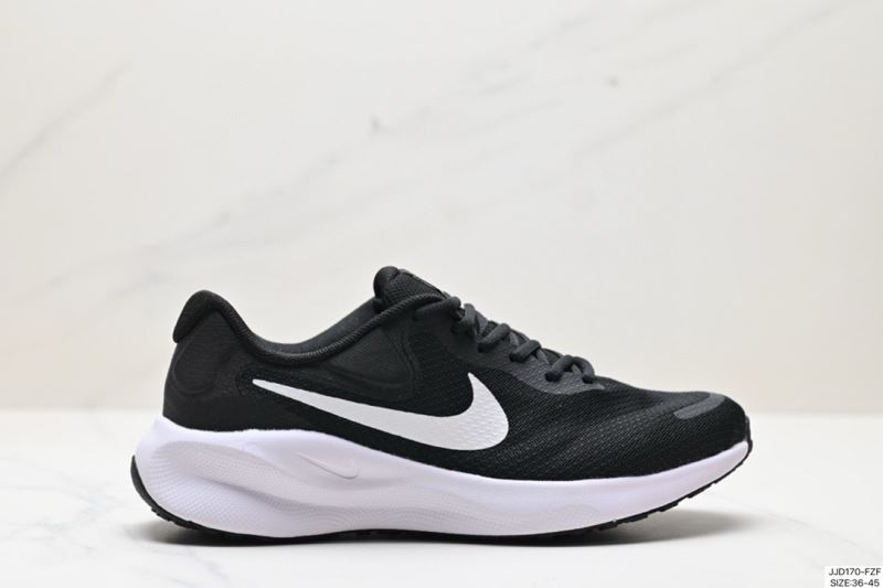 Nike Other Shoes